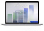 Brandon Carter – BCFX 2.0 & 2.5
