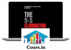 Chloe Trades – The 9-5 Eliminator