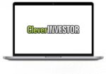 Clever Investor – Peak Performance Real Estate