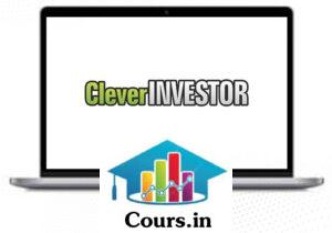 Clever Investor – Peak Performance Real Estate