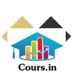 Currency Pros Academy Course