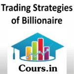Day Trading With Short Term Price Patterns and Opening Range Breakout
