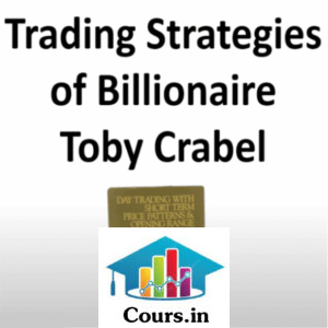 Day Trading With Short Term Price Patterns and Opening Range Breakout