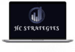 HC Strategies – Mastering Time Efficient Trading (ICT)