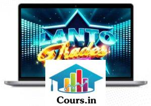 Lanto Trades