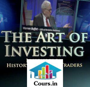 Lessons From History’s Greatest Traders