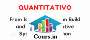 Quantitativo – From Idea to Execution Build and Trade Quantitative Systems with Python