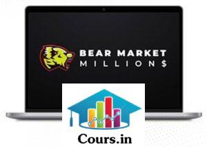 Sean Terry – Bear Market Millions