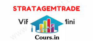 StratagemTrade – ViPars 2022 Mini Course