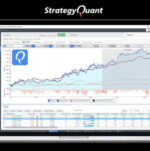 StrategyQuant – Creating Strategies Using Templates