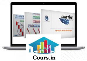 T3 Live – Advanced Scalping Techniques Home Study Course