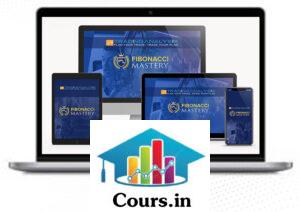Tradinganalysis – Fibonacci Mastery Course by Todd Gordon