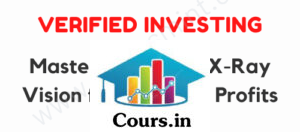 Verified Investing – Mastering VWAP Trading Strategy