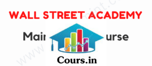 Wall Street Academy – Main Online Course