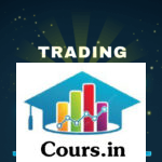 Trading Mastery Membership