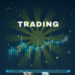 Trading Mastery Membership