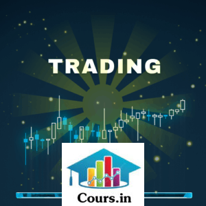 Trading Mastery Membership