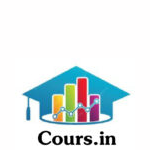 10SMA and RSI Strategy