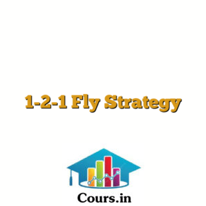 1-2-1 Fly Strategy