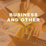 Marketing, Business & Personal Growth Membership