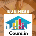 Marketing, Business & Personal Growth Membership