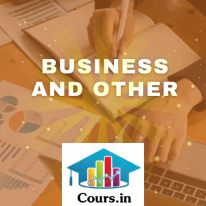 Marketing, Business & Personal Growth Membership