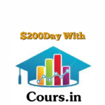 $200Day With Facebook Pages BlackHat Course 2021