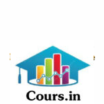 21 Days Challenge Ram Verma Course