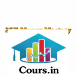 25X Money Mastery Course By Coach Nikhil Gambhir