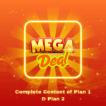 Elite Combo Membership