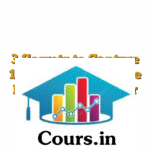 3 Secrets to Capture 10-15 % Stock Move In 10 Days Webinar