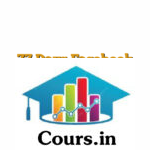 77 Days Facebook Ads Course by Gaurav Madaan