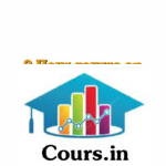 9 Hour course on options by anurag saboo ( IIT/IIM )