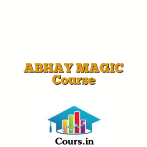 ABHAY MAGIC Course