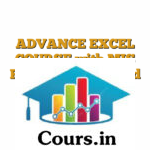 ADVANCE EXCEL COURSE with MIS Report & Dashboard Report by Nazim Khan