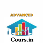 ADVANCED OPTIONS ADJUSTMENT - KAPIL DHAMA