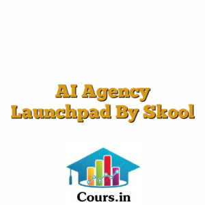 AI Agency Launchpad By Skool
