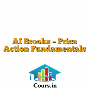 AI Brooks - Price Action Fundamentals