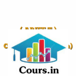 ( ARIFF T ) Malaysian SNR COURSE in (English)