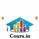 Abhishek Thumbnail Pro Full Course