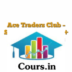 Ace Traders Club - SL Hunting Course + Advanced Options Series