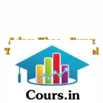 Adam Khoo - Forex Trading Course Level 1 - Pip Fisher