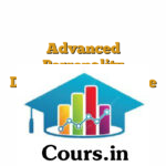 Advanced Personality Development Course By Pushkar Raj Thakur
