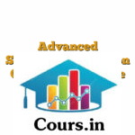 Advanced Specialized Nutrition Course By Physique Engineer