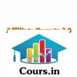 Affiliate Secrets 3.0 Rahul Mannan University