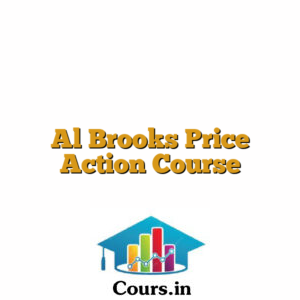 Al Brooks Price Action Course