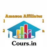 Amazon Affiliates Basic Hindi Tutorial Beginners Course 2020 By Rajat Gupta