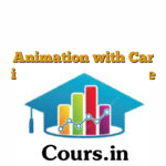 Animation with Car in Blender Complete Blender Beginner Workflow