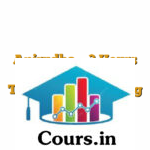 Anirudha - 3 Hours Gann course - Trading vs Investing