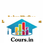 Ankur Warikoo Launching A Courses Business Course